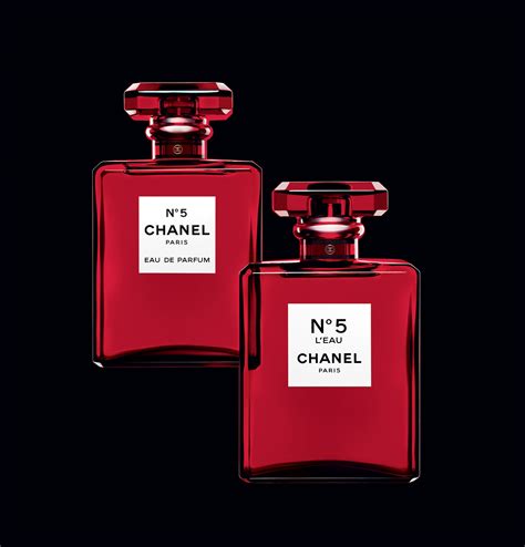 chanel no 5 perfume fragrance|chanel no 5 perfume fragrantica.